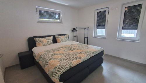 Natur Oase 1 - Foto 5