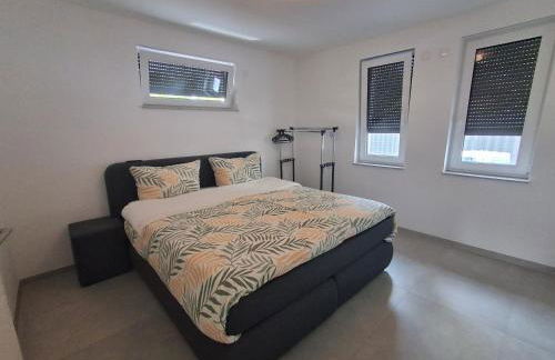 Natur Oase 1 - Foto 5