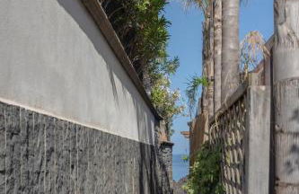 Villa Rose Acireale Santa Tecla - Foto 71