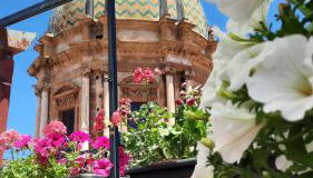 Oltre i Canti - Foto 1