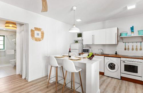 Casa Yaiza - Foto 13