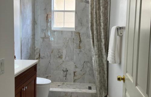 Paradise Gem - Foto 27