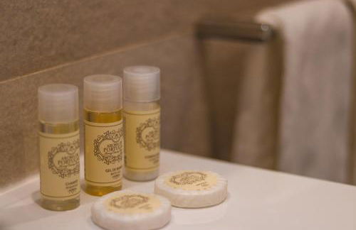 188 Apartments - Lantana - pool, garden and patio - Foto 26