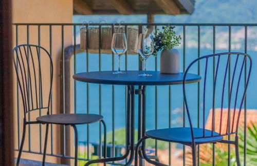 Tra Lago e Cielo - Foto 1