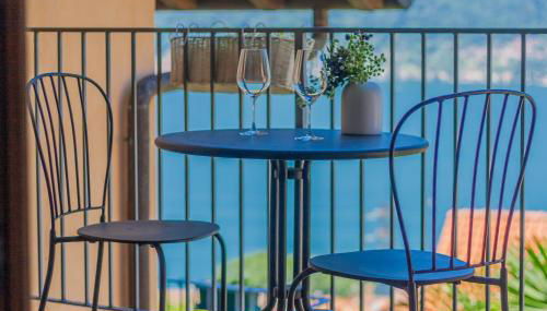 Tra Lago e Cielo - Foto 1