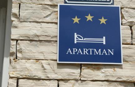 Apartment Anamaria - Foto 6