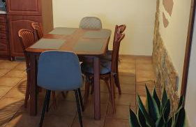 Apartament Przy wąwozie - Foto 19