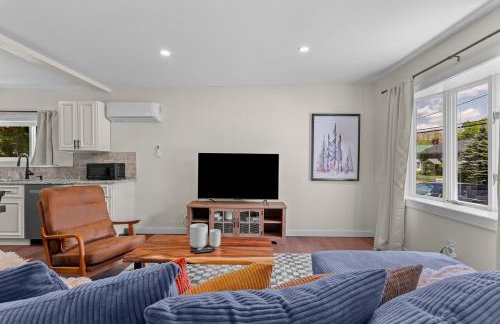 Skiing Close By! Firepit & Game Room - Foto 24