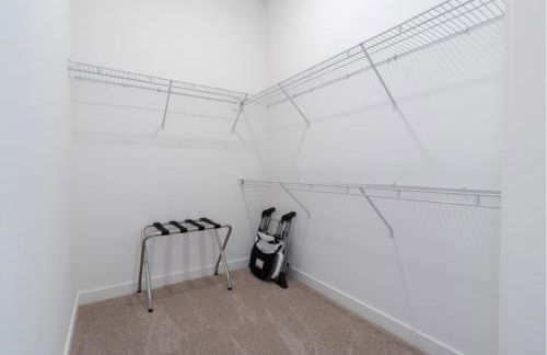 2 King Suites, Pool Near Oak Mountain - Foto 43