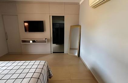 Casa incrível com piscina, hidromassagem e sauna - Foto 19