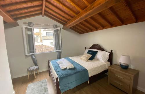 Casa da Ribeira - Mosteiros - Foto 16