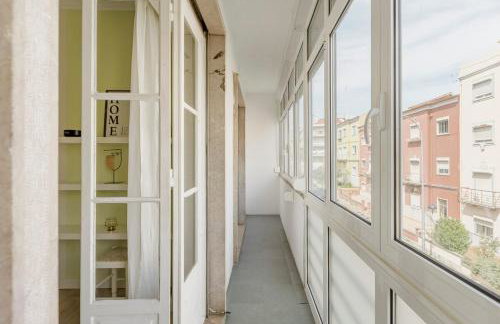 Boho Chic 2 bedroom gem 10 min from dowtown free parking - Photo 24