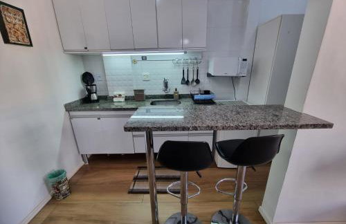 Estúdio 325 Teresópolis - Foto 60