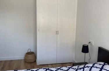 Mas Pinell Piscina - Foto 13