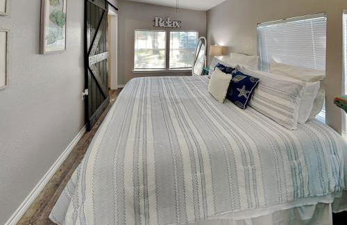 The Charming Cozy Cottage by Miss Kitty’s - Foto 27