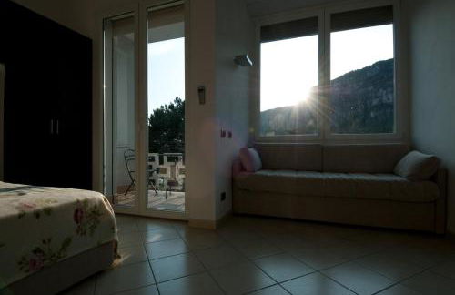 Garda Apartments in Euroresidence - Photo 39