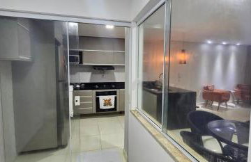 Casa Pé na areia- paz e tranquilidade - Foto 31