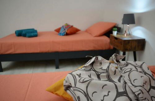 Santeria Modern Loft - Foto 27