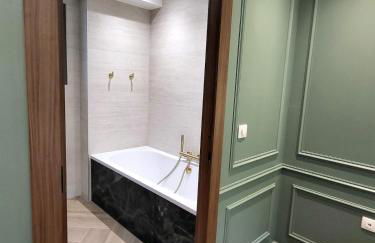 Séjour d'Exception - Villa 4 Suites Vue Cascade - Foto 44