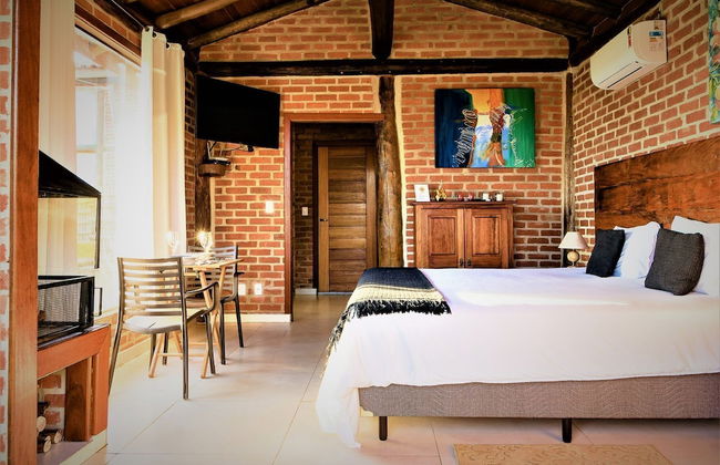 Sítio da Montanha - Foto 20