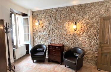 Apartamento DEL SOL,-Centro histórico con aire acondicionado - Foto 25