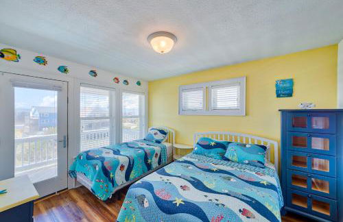 RO232 Madjoy - Foto 25