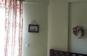 Villa Ioanneta - Close to sea, private parking, pet-friendly - Photo 17