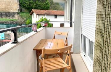 Apartamento en Gibaja - Foto 21