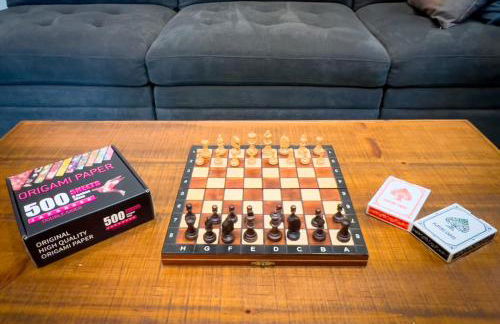 New, Modern, Country-feel, close to Arcata - Foto 23