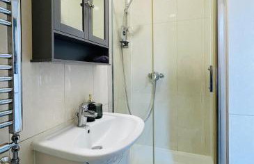 Apollo Hammersmith Studio - Foto 5