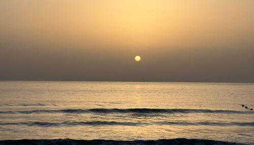 Saint James Park downstairs - Foto 5