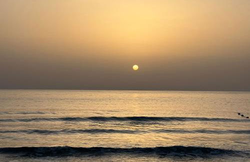 Saint James Park downstairs - Foto 5