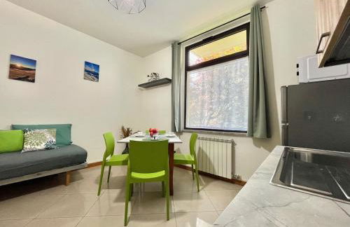 Base Valley 11026 - Foto 7