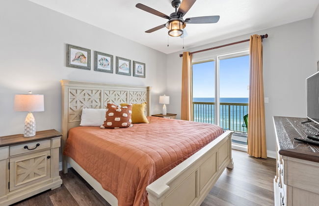 Calypso Resort and Towers by Book That Condo - Foto 9