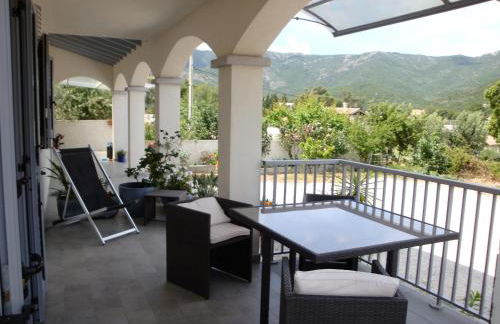 Fior di Macchia - Foto 15