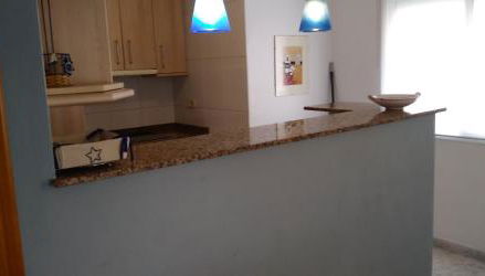 Piso con vistas al puerto - Wifi - Foto 5