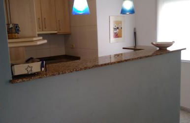 Piso con vistas al puerto - Wifi - Foto 5