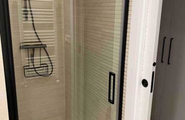 Apartamento Elkano 1 - Foto 14