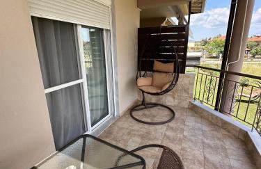 Mente Libre Villas - Foto 22