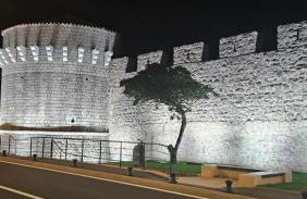 Apartment Alea - Foto 30