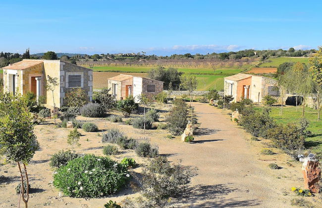 Es Racó de Maria - Foto 71