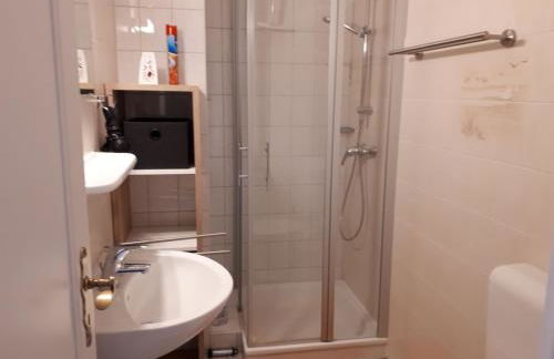 Ferienwohnung Schlinkheider - Foto 20