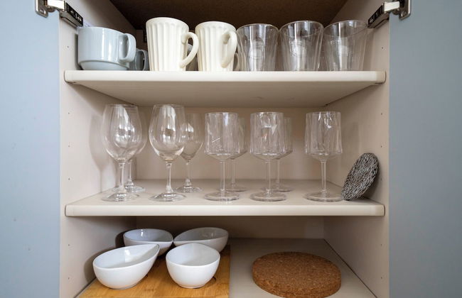 THE GARNET HIGASHIKAWA - Foto 49