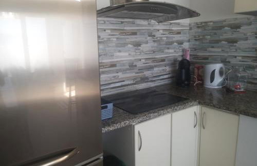 2-Bed House - Garden Parking Pets - Foto 26