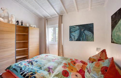 Paradies Ligurien - Imperia - Foto 20