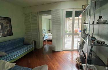 Appartamento fronte mare - Foto 11