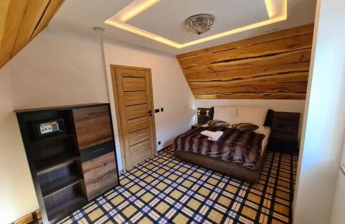 Royal House - Foto 20