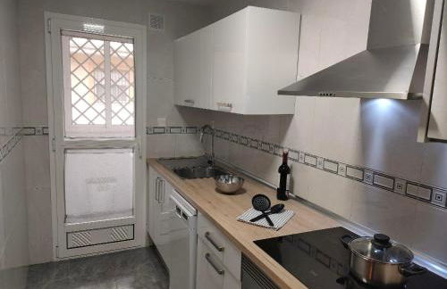 Apartamento Baran - Free Parking Gratis - Foto 22