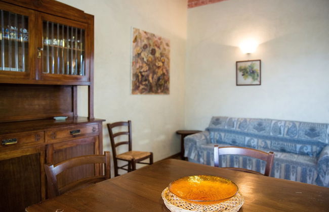 Agriturismo Le Querciole - Foto 21