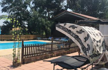 Agriturismo Fattoria Del Colle By Enrico - Foto 38